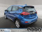 2019 Chevrolet Bolt EV - Image 4