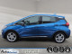 2019 Chevrolet Bolt EV - Thumbnail 5