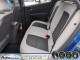 2019 Chevrolet Bolt EV - Thumbnail 8