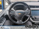 2019 Chevrolet Bolt EV - Thumbnail 12