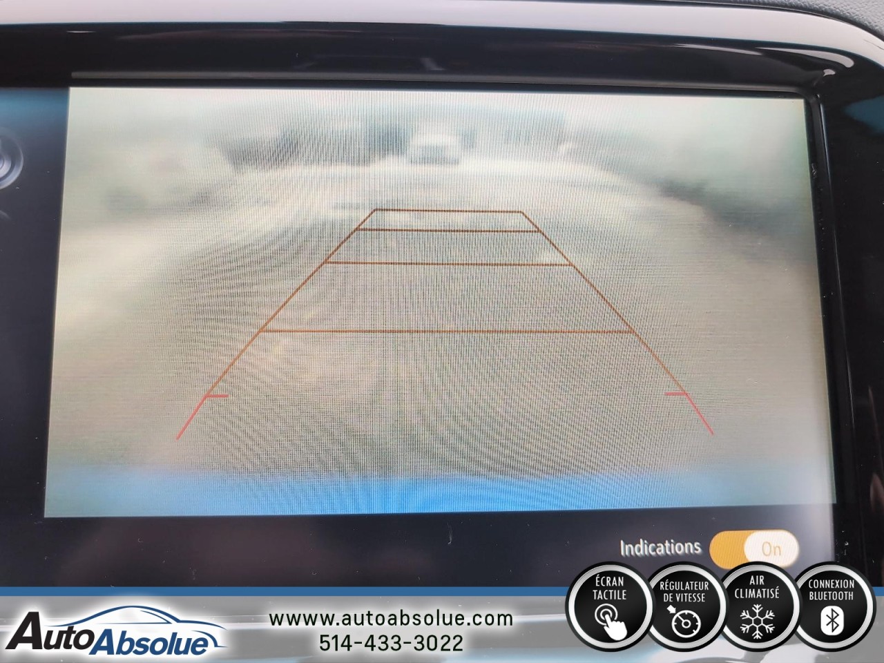 2019 Chevrolet Bolt EV - Image 19