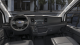 2025 Ford Transit Cutaway T350 - Thumbnail 12