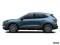 2025 Ford Escape PHEV - Image 1