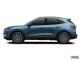 2025 Ford Escape PHEV - Thumbnail 1