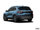 2025 Ford Escape PHEV - Thumbnail 2