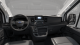 2025 Ford Transit T350 SRW - Thumbnail 15