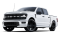 2025 Ford F-150 - Image 4