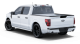 2025 Ford F-150 - Thumbnail 5