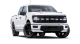 2025 Ford F-150 - Thumbnail 7