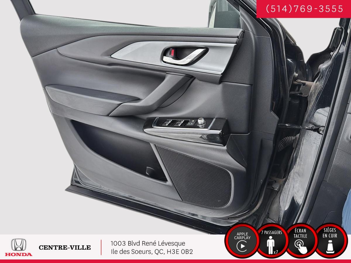 2021 Mazda CX-9 - Image 13