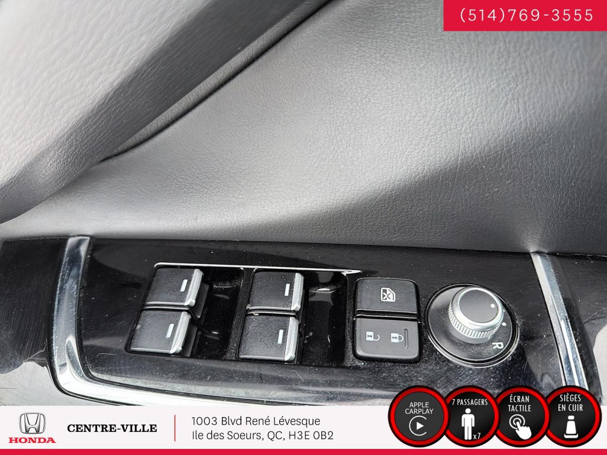 2021 Mazda CX-9 - Image 14