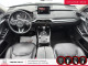 2021 Mazda CX-9 - Thumbnail 19