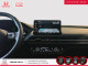 2023 Honda HR-V - Thumbnail 15