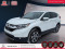 2018 Honda CR-V - Image 1