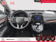 2018 Honda CR-V - Thumbnail 10