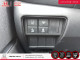 2018 Honda CR-V - Thumbnail 17