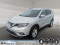 2014 Nissan Rogue - Image 1