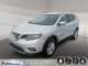 2014 Nissan Rogue - Thumbnail 1