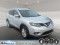 2014 Nissan Rogue - Image 2