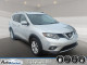 2014 Nissan Rogue - Thumbnail 2