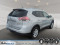2014 Nissan Rogue - Image 3