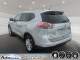 2014 Nissan Rogue - Thumbnail 4