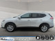 2014 Nissan Rogue - Thumbnail 5
