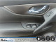2014 Nissan Rogue - Thumbnail 11