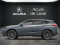 2026 Acura RDX - Image 2