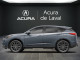 2026 Acura RDX - Thumbnail 2