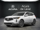 2026 Acura RDX - Thumbnail 1