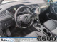 2019 Volkswagen Tiguan - Thumbnail 10