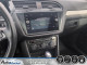 2019 Volkswagen Tiguan - Thumbnail 14