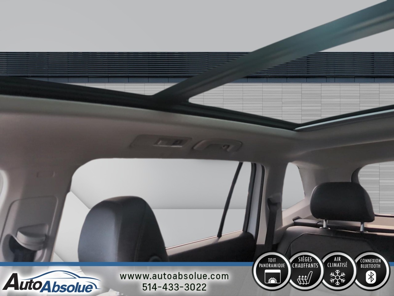 2019 Volkswagen Tiguan - Image 17