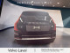 2024 Volvo XC90 Recharge - Thumbnail 4