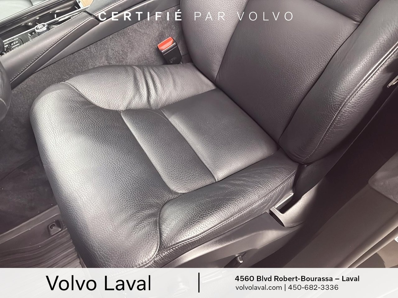 2024 Volvo XC90 Recharge - Image 6