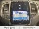 2024 Volvo XC90 Recharge - Thumbnail 15