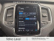 2024 Volvo XC90 Recharge - Thumbnail 17