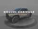 2022 Chevrolet Silverado 1500 - Thumbnail 1