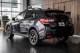 2019 Subaru Crosstrek - Thumbnail 7