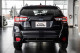 2019 Subaru Crosstrek - Thumbnail 8