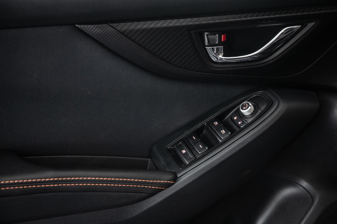 2019 Subaru Crosstrek - Image 12