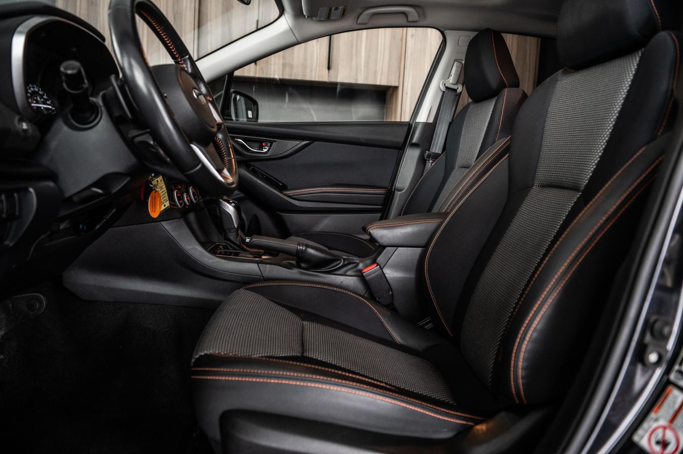 2019 Subaru Crosstrek - Image 13