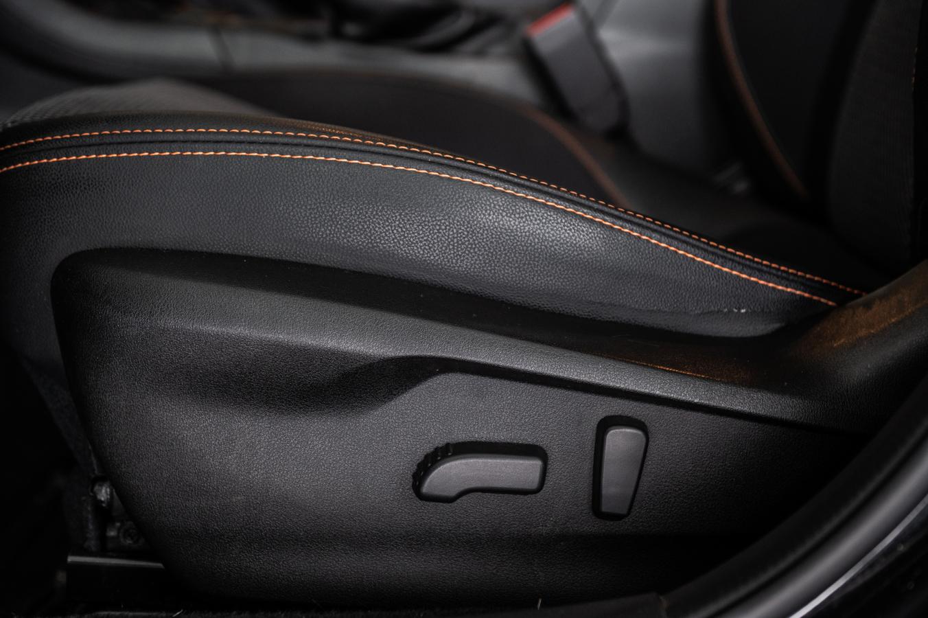 2019 Subaru Crosstrek - Image 14