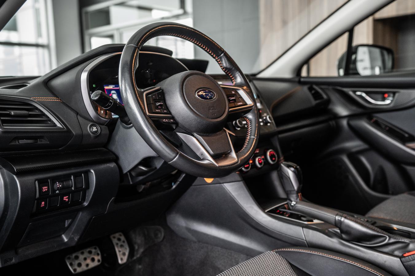 2019 Subaru Crosstrek - Image 15