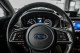 2019 Subaru Crosstrek - Thumbnail 17