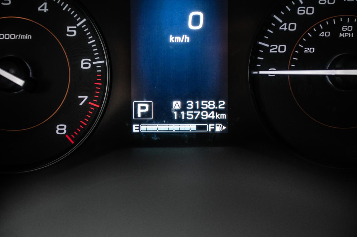 2019 Subaru Crosstrek - Image 19