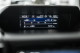 2019 Subaru Crosstrek - Thumbnail 20