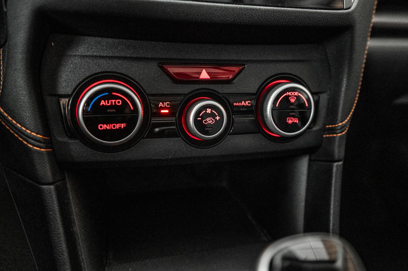 2019 Subaru Crosstrek - Image 22