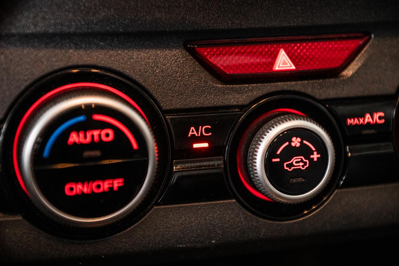 2019 Subaru Crosstrek - Image 23